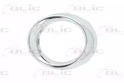6502-07-3580917P BLIC Решетка вентилятора, буфер 6502-07-3580917P BLIC Решетка вентилятора, буфер