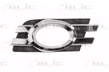 6502073581915P BLIC Решетка вентилятора, буфер 6502073581915P BLIC Решетка вентилятора, буфер