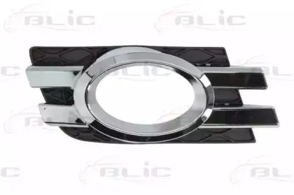 6502073581916P BLIC Решетка вентилятора, буфер 6502073581916P BLIC Решетка вентилятора, буфер