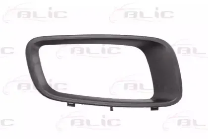 6502073732918P BLIC Решетка вентилятора, буфер 6502073732918P BLIC Решетка вентилятора, буфер