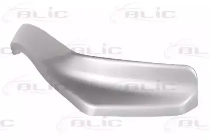 6502073732922P BLIC Облицовка / защитная накладка, буфер 6502073732922P BLIC Облицовка / защитная накладка, буфер