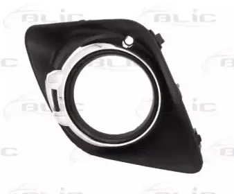 6502-07-3751915P BLIC Решетка вентилятора, буфер 6502-07-3751915P BLIC Решетка вентилятора, буфер