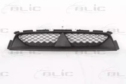 6502-07-3751990P BLIC Решетка радиатора 6502-07-3751990P BLIC Решетка радиатора