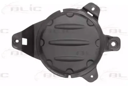 6502-07-3783915P BLIC Покрытие, фара 6502-07-3783915P BLIC Покрытие, фара