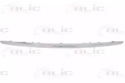 6502074001915P BLIC Решетка вентилятора, буфер 6502074001915P BLIC Решетка вентилятора, буфер