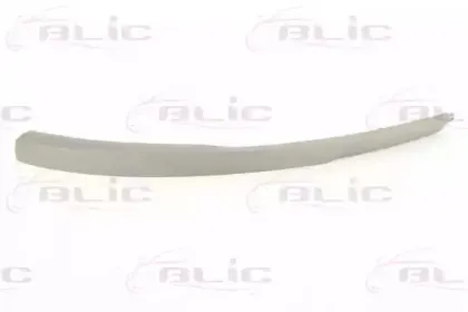 6502-07-5024923P BLIC Спойлер 6502-07-5024923P BLIC Спойлер