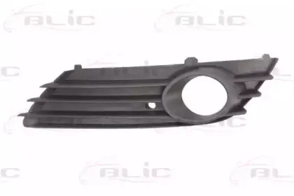 6502075052997LQ BLIC Спойлер 6502075052997LQ BLIC Спойлер