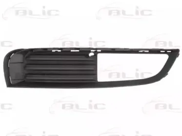 6502-07-5079916P BLIC Решетка вентилятора, буфер 6502-07-5079916P BLIC Решетка вентилятора, буфер