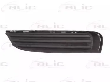 6502-07-5079917P BLIC Решетка вентилятора, буфер 6502-07-5079917P BLIC Решетка вентилятора, буфер