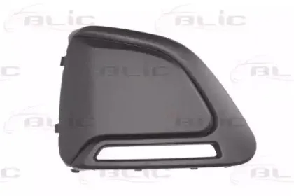 6502075504914P BLIC Решетка вентилятора, буфер 6502075504914P BLIC Решетка вентилятора, буфер