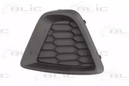 6502-07-5508990AP BLIC Решетка вентилятора, буфер 6502-07-5508990AP BLIC Решетка вентилятора, буфер