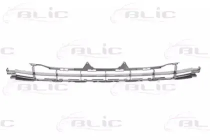 6502-07-5508990P BLIC Решетка вентилятора, буфер 6502-07-5508990P BLIC Решетка вентилятора, буфер