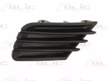 6502-07-5508993P BLIC Решетка вентилятора, буфер 6502-07-5508993P BLIC Решетка вентилятора, буфер