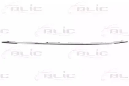 6502-07-5511992P BLIC Комплект облицовки / защитной накладки, облицовка радиатора 6502-07-5511992P BLIC Комплект облицовки / защитной накладки, облицовка радиатора