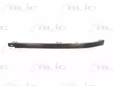 6502-07-5513994P BLIC Рама фары 6502-07-5513994P BLIC Рама фары