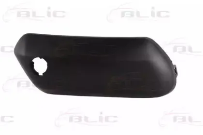 6502-07-5514930P BLIC Облицовка / защитная накладка, буфер 6502-07-5514930P BLIC Облицовка / защитная накладка, буфер