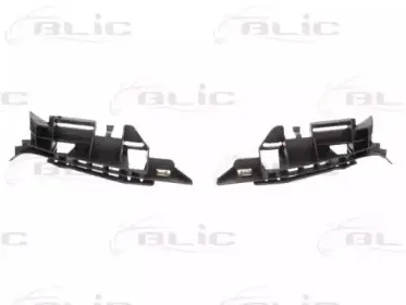 6502-07-5514994P BLIC Решетка вентилятора, буфер 6502-07-5514994P BLIC Решетка вентилятора, буфер