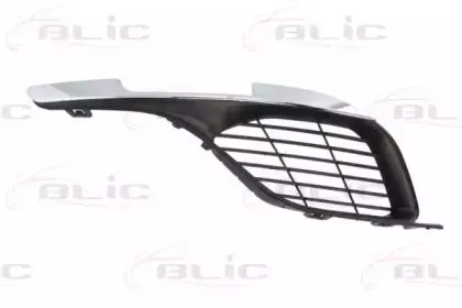 6502-07-5519916PP BLIC Решетка вентилятора, буфер 6502-07-5519916PP BLIC Решетка вентилятора, буфер