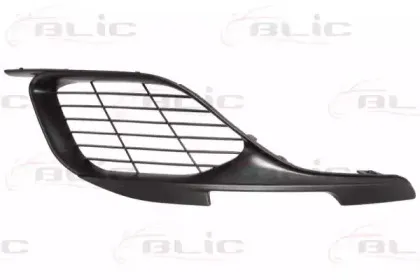 6502-07-5519916P BLIC Решетка вентилятора, буфер 6502-07-5519916P BLIC Решетка вентилятора, буфер