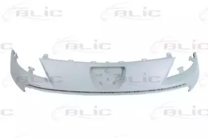 6502-07-5562990P BLIC Решетка радиатора 6502-07-5562990P BLIC Решетка радиатора