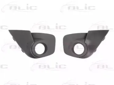 6502-07-6006917P BLIC Решетка вентилятора, буфер 6502-07-6006917P BLIC Решетка вентилятора, буфер