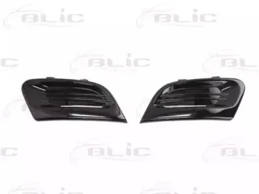 6502-07-6006918P BLIC Решетка вентилятора, буфер 6502-07-6006918P BLIC Решетка вентилятора, буфер