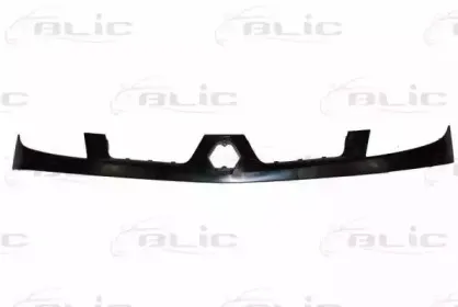 6502-07-6010991P BLIC Рама фары 6502-07-6010991P BLIC Рама фары