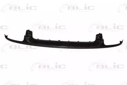 6502-07-6032210P BLIC Рама фары 6502-07-6032210P BLIC Рама фары