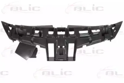 6502-07-6033990P BLIC Решетка радиатора 6502-07-6033990P BLIC Решетка радиатора