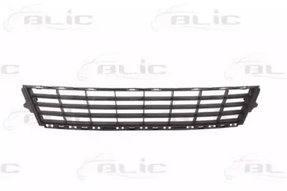 6502-07-6033993P BLIC Решетка вентилятора, буфер 6502-07-6033993P BLIC Решетка вентилятора, буфер