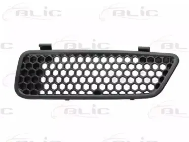 6502-07-6038993P BLIC Решетка радиатора 6502-07-6038993P BLIC Решетка радиатора