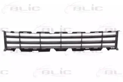 6502-07-6041910P BLIC Решетка вентилятора, буфер 6502-07-6041910P BLIC Решетка вентилятора, буфер