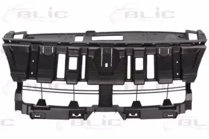 6502-07-6046992P BLIC Решетка радиатора 6502-07-6046992P BLIC Решетка радиатора
