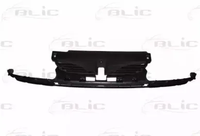 6502-07-6049993P BLIC Решетка радиатора 6502-07-6049993P BLIC Решетка радиатора