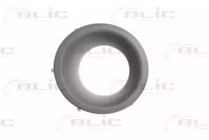 6502076490917P BLIC Решетка вентилятора, буфер 6502076490917P BLIC Решетка вентилятора, буфер