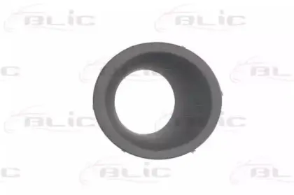 6502076490918P BLIC Решетка вентилятора, буфер 6502076490918P BLIC Решетка вентилятора, буфер