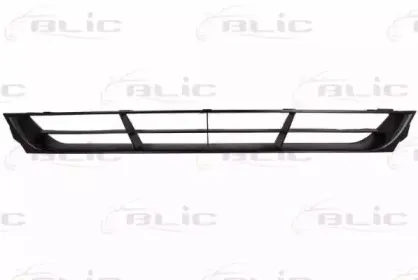 6502-07-6607995P BLIC Решетка вентилятора, буфер 6502-07-6607995P BLIC Решетка вентилятора, буфер