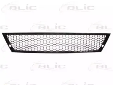 6502-07-6609996P BLIC Решетка вентилятора, буфер 6502-07-6609996P BLIC Решетка вентилятора, буфер