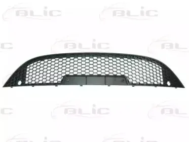 6502-07-6613995P BLIC Решетка вентилятора, буфер 6502-07-6613995P BLIC Решетка вентилятора, буфер