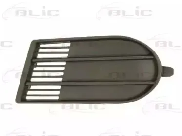6502-07-6814911P BLIC Решетка вентилятора, буфер 6502-07-6814911P BLIC Решетка вентилятора, буфер