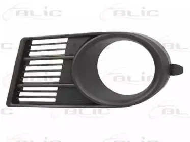 6502-07-6814913P BLIC Решетка вентилятора, буфер 6502-07-6814913P BLIC Решетка вентилятора, буфер