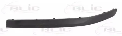 6502-07-7521921P BLIC Облицовка / защитная накладка, буфер 6502-07-7521921P BLIC Облицовка / защитная накладка, буфер