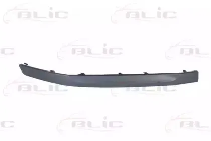 6502077521922Q BLIC Облицовка / защитная накладка, буфер 6502077521922Q BLIC Облицовка / защитная накладка, буфер