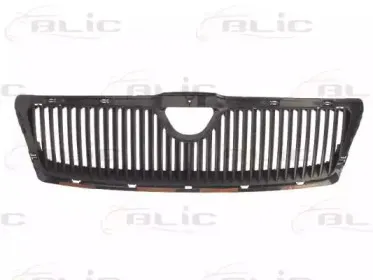 6502-07-7521990P BLIC Решетка радиатора 6502-07-7521990P BLIC Решетка радиатора