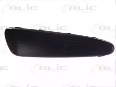 6502-07-8101922P BLIC Облицовка / защитная накладка, буфер 6502-07-8101922P BLIC Облицовка / защитная накладка, буфер