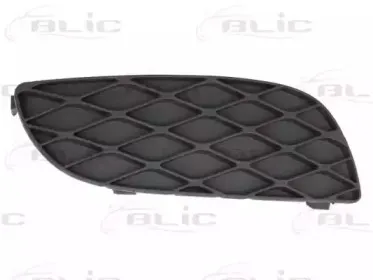 6502-07-8109916P BLIC Решетка вентилятора, буфер 6502-07-8109916P BLIC Решетка вентилятора, буфер