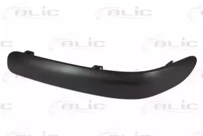 6502-07-8109972P BLIC Облицовка / защитная накладка, буфер 6502-07-8109972P BLIC Облицовка / защитная накладка, буфер