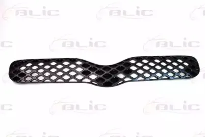 6502-07-8109992P BLIC Решетка радиатора 6502-07-8109992P BLIC Решетка радиатора