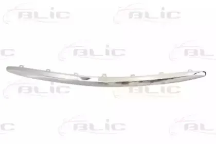 6502-07-8118914P BLIC Облицовка / защитная накладка, буфер 6502-07-8118914P BLIC Облицовка / защитная накладка, буфер