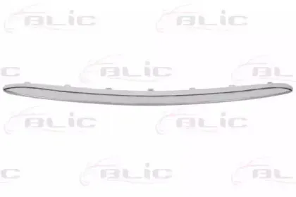 6502078118914Q BLIC Облицовка / защитная накладка, буфер 6502078118914Q BLIC Облицовка / защитная накладка, буфер